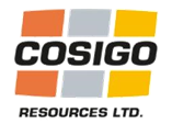 Cosigo Resources
